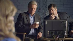 Silver bells is an movie starring bruce boxleitner. Silver Bells Is Silver Bells On Netflix Flixlist
