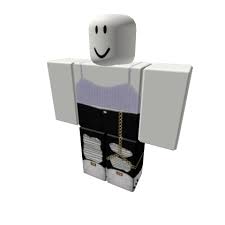 Pin On Roblox