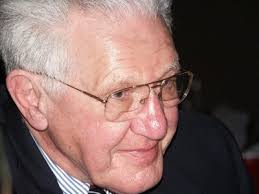 Arthur Schauer Obituary (1926