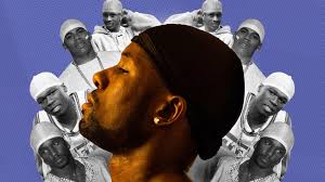 Who Criminalized the Durag?