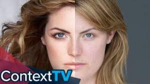 WatchMojo Search results for Dove racist ad