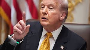 18-year-old man and his mother accused of sex trafficking teen girl he met  at a party