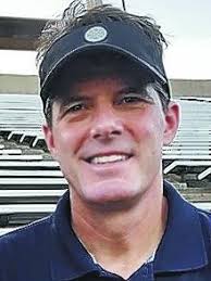 William Moss Obituary (1968