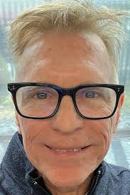 People You Should Know . . . Adam Cochran