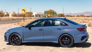 Image result for Kemora Gray 2024 RS3