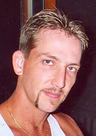 William J. "Bill" Ristow Obituary October 8, 2010