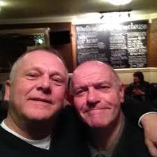 Jack Gillett (@JackGillett_)