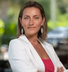 The Orchards, FL Real Estate Agents