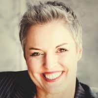 30+ "Toni Lyn" profiles