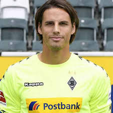 Yann sommer is the guy you can rely on. Yann Sommer Bio Salary Net Worth Married Affair Dating Girlfriend Relationship Height Nationality