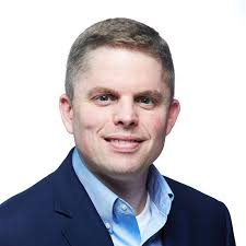 Jenna Greenberg Email & Phone Number