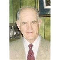 Frank Vogel Obituary