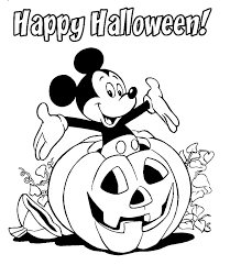Halloween bilder, cliparts, grafiken kostenlos Ausmalbilder Halloween 130 Ausmalbilder Zum Drucken
