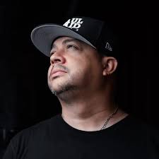 Pablo Herrera Díaz (@pieish) • Instagram photos and videos