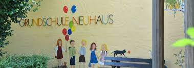 When to book a hotel in neuhaus am inn. Grundschule Neuhaus A Inn Startseite