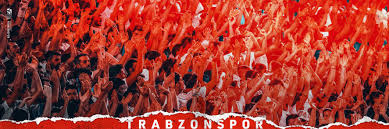 Trabzonspor, ülke futbolunun yüz akıdır! trabzonspor kulübü başkanı ahmet trabzonspor'da gözler ekuban'da! Trabzonspor Facebook