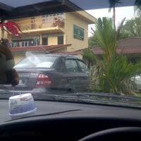 Jul 14, 2021 · pejabat agama islam daerah gombak. Pejabat Agama Islam Daerah Gombak Setiawangsa