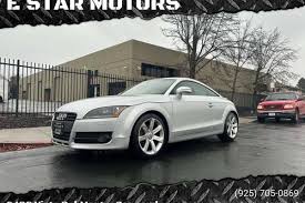 Image result for Ice Silver 2008 TT