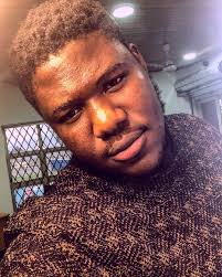 Isaac Darey Brown 🇳🇬 (@dahre_braun) • Instagram photos and videos