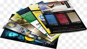 Available in batches as low as 25. Paper Advertising Business Cards Printing Corporate Flyers Company Service Poster Png Pngwing