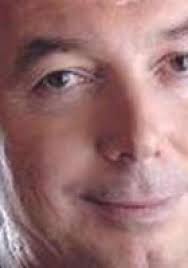 Ma femme s'appelle maurice streaming. Ma Femme S Appelle Maurice 2002 Un Film De Jean Marie Poire Premiere Fr News Date De Sortie Critique Bande Annonce Vo Vf Vost Streaming Legal