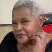 Donnell Family Obituaries