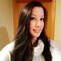 600+ "Lorie Ann" profiles