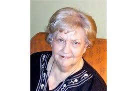 Margaret Davis Obituary (1935