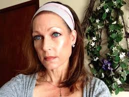 Alexander Massee Obituary (2015)