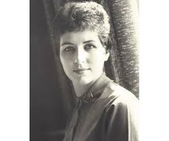 Marie Merlo Obituary (2019)