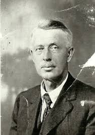 Some photos of my Grandparents James Winslow Stanton and Evelyn Francis  Milligan. This was the second marriage for them both. My Granddad was born  in Elgin to George Stanton and Louisa Murphy