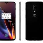 OnePlus launched today: watch livestream,