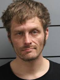 Marshall County Drug Task Force