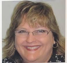 Meet our Medical Advisory Board