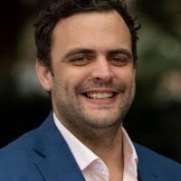 20+ "Daniel Dickens" profiles