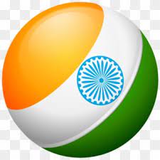 Herunterladen hintergrundbild indische flagge, indien, asien, flagge, asiatische flaggen für download this indian baarat, indian baarat, indian, asian png clipart image with transparent. Indian Flag Hd Png Png Transparent For Free Download Pngfind