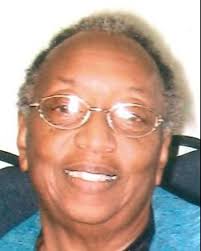 Mildred L. Jones Obituary September 4, 2024