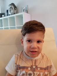 Persoonskaart de Koning James Marcellus Maximus.