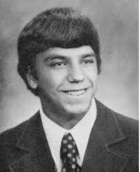 Class of 1974 (Robbinsdale High School)