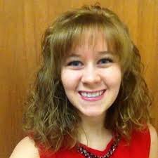 National Farmers Union (USA)