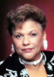 Delores House Obituary