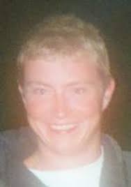 Mackenzie T. Downing Obituary September 2, 2010