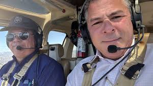 luis alberto bustamante