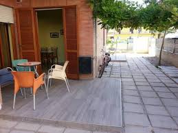 Airbnb, casa tua, ovunque nel mondo. Affitto Alba Adriatica 202 Appartamenti In Affitto A Alba Adriatica Mitula Case