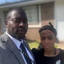 Classic Capture @ the Cogic Texas Bishops Inter jurisdictional Meeting at  the Texas Southwest Jurisdictional Headquarters in Waco,TX L-R : Bishop  William Watson, Bishop J.N. Haynes, Bishop T.D. Iglehart, Bishop N.H.  Henderson,
