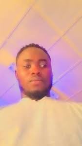 If you are still in Village, hide your bags well, before your cousins will  clear ýour things🙊