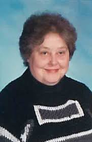 Deborah R. Tweed Obituary