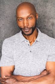 Javon Terrell's Instagram, Twitter & Facebook