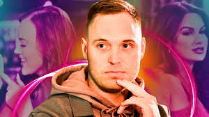 Love Is Blind: Jimmy Was Wrong To Pick Chelsea (Was Jess The Better Choice?)