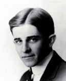 John Henry Liebl Jr. (1891-1955)